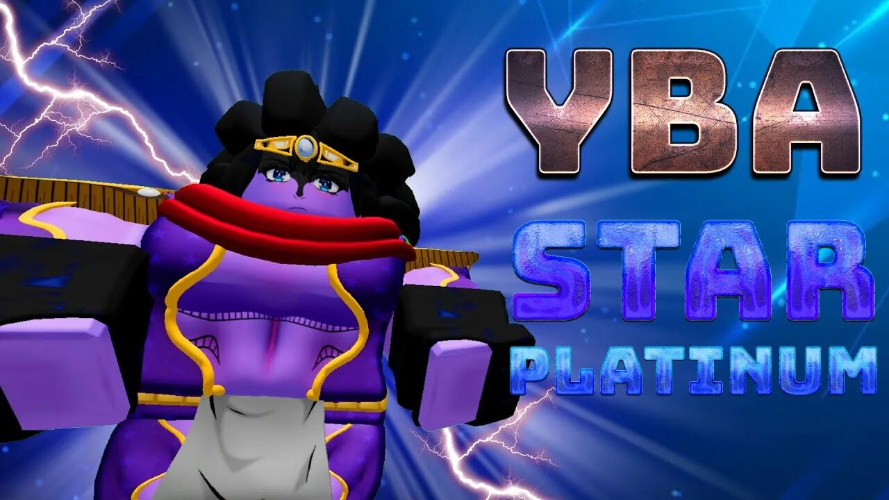 Стенд Стар платинум Юба. Star Platinum r63 YBA. Стар платинум овер Хевен. Стар платинум тян YBA. Юба игра