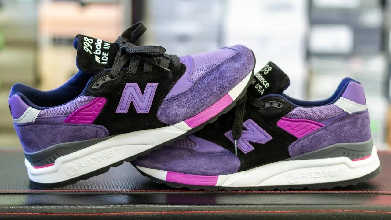 New balance фиолетовые. New Balance 998 Purple. NB 530 Purple and Black. New Balance 998 Poison. 750 New Balance Purple.