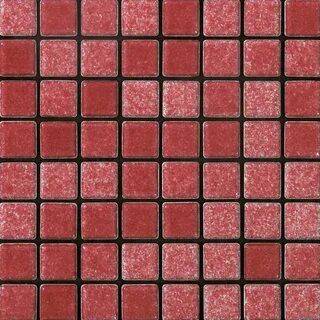 Mosaic 2