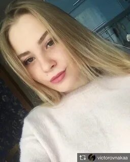 Каратаева ростов