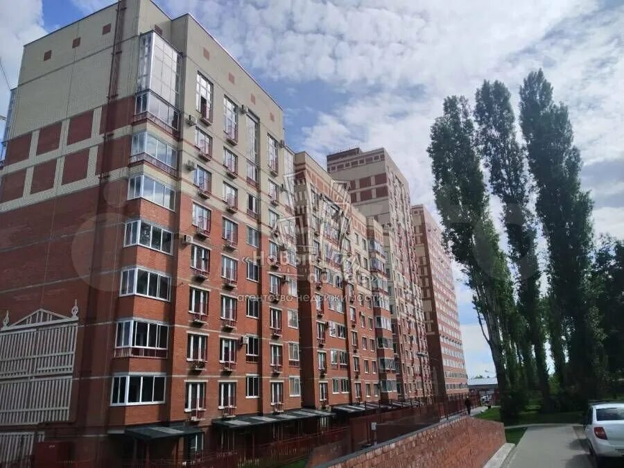 Дом адмирал воронеж. Воронеж улица кривошеина 13/13. Воронеж дома паруса. Ул кривошеина 13 воронеж. Жк политех.
