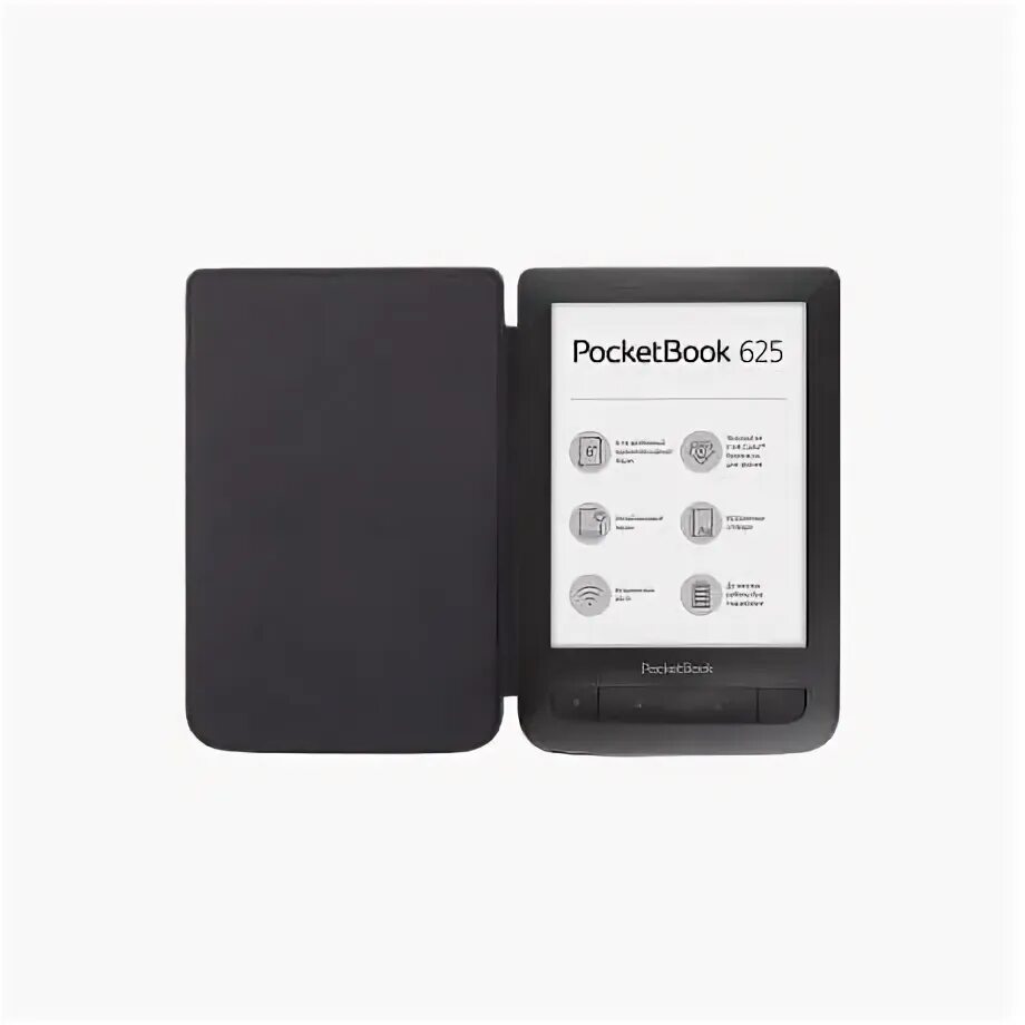 Pocketbook 625. POCKETBOOK 625 Basic Touch 2. POCKETBOOK 625 Basic Touch 2 8 ГБ. POCKETBOOK 625le Black. Электронная книга POCKETBOOK 625 Basic Touch 2.