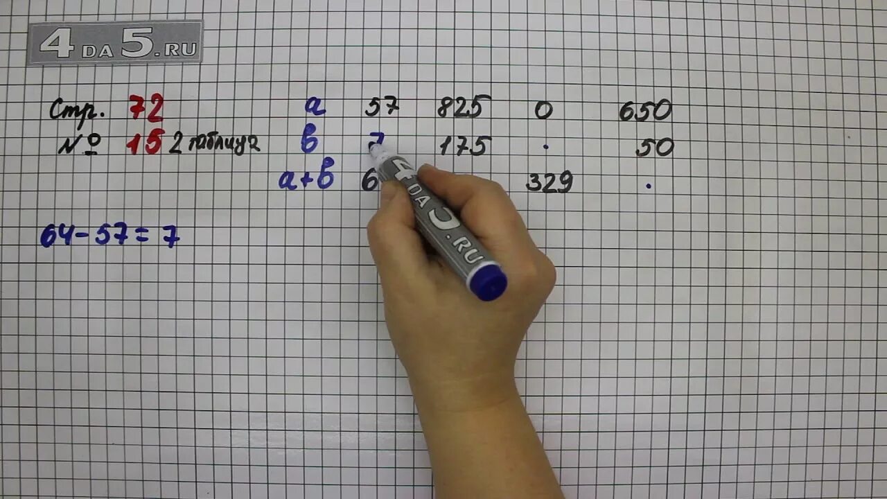 Математика 4 класс стр 72. Математика 4 класс 1 часть страница 14 задание 72. Математика 4 класс стр 72 номер 15. Математика 4 класс 1 часть страница 72 упражнение 18.