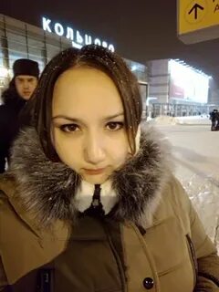 Дарий симферополь