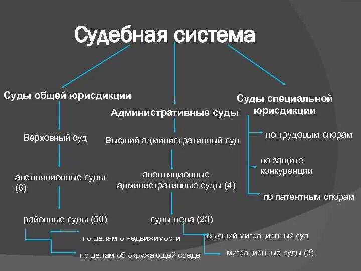 Система судов Швеции. Полномочия судов общей юрисдикции РФ схема. Судебная система общей юрисдикции схема. Верховный суд и суды общей юрисдикции таблица. Судебное производство суда общей юрисдикции