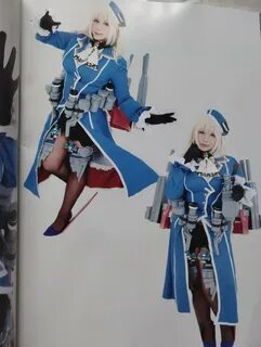 蝶 月 真 綾 steady! 艦 こ れ 愛 宕 コ ス プ レ 写 真 集 冊 子(そ の 他 の 作 品)｜ 売 買... 