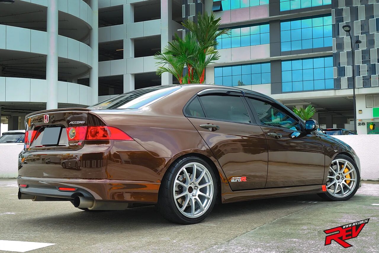 Accord cl290b. Nh623m цвет хонда. Atx accord acc-cl292b. Honda accord cl9. Accord cl290b.