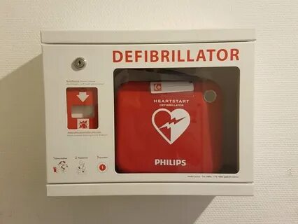 Aed в тенге