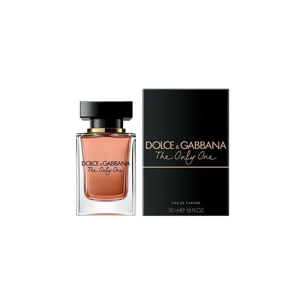 Дольче Габбана Онли Ван. Dolce & Gabbana the only one, EDP., 100 ml. Dolce Gabbana the only one 2 100 мл. Дольче Габбана the only one. Духи dolce gabbana the only one