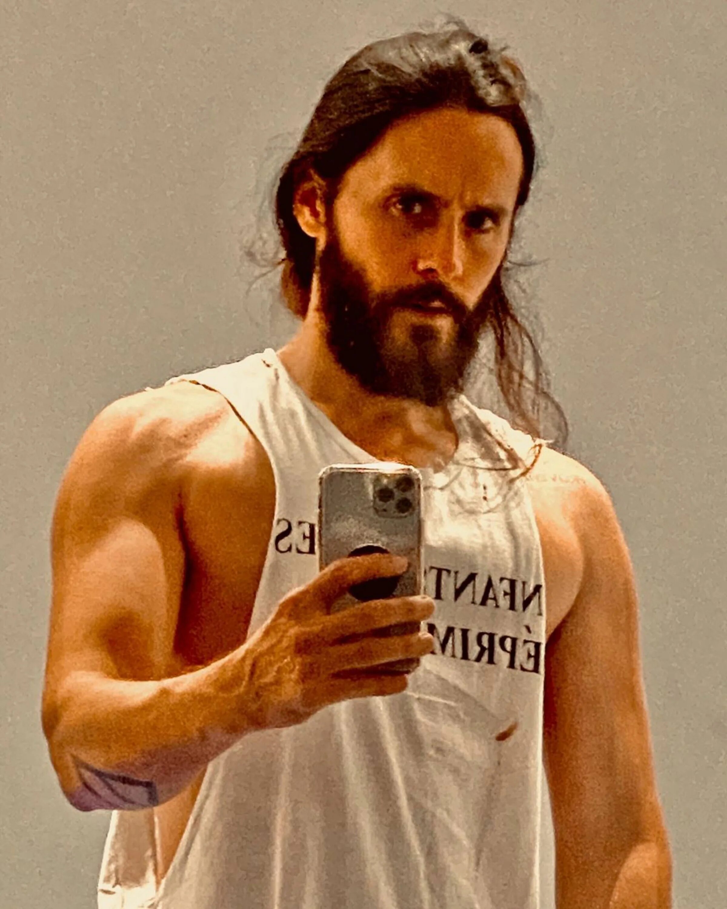 Джаред лето сколько. Джаред лето. Джаред лето 2021. Jared Leto 2022. Джаред лето 2020.