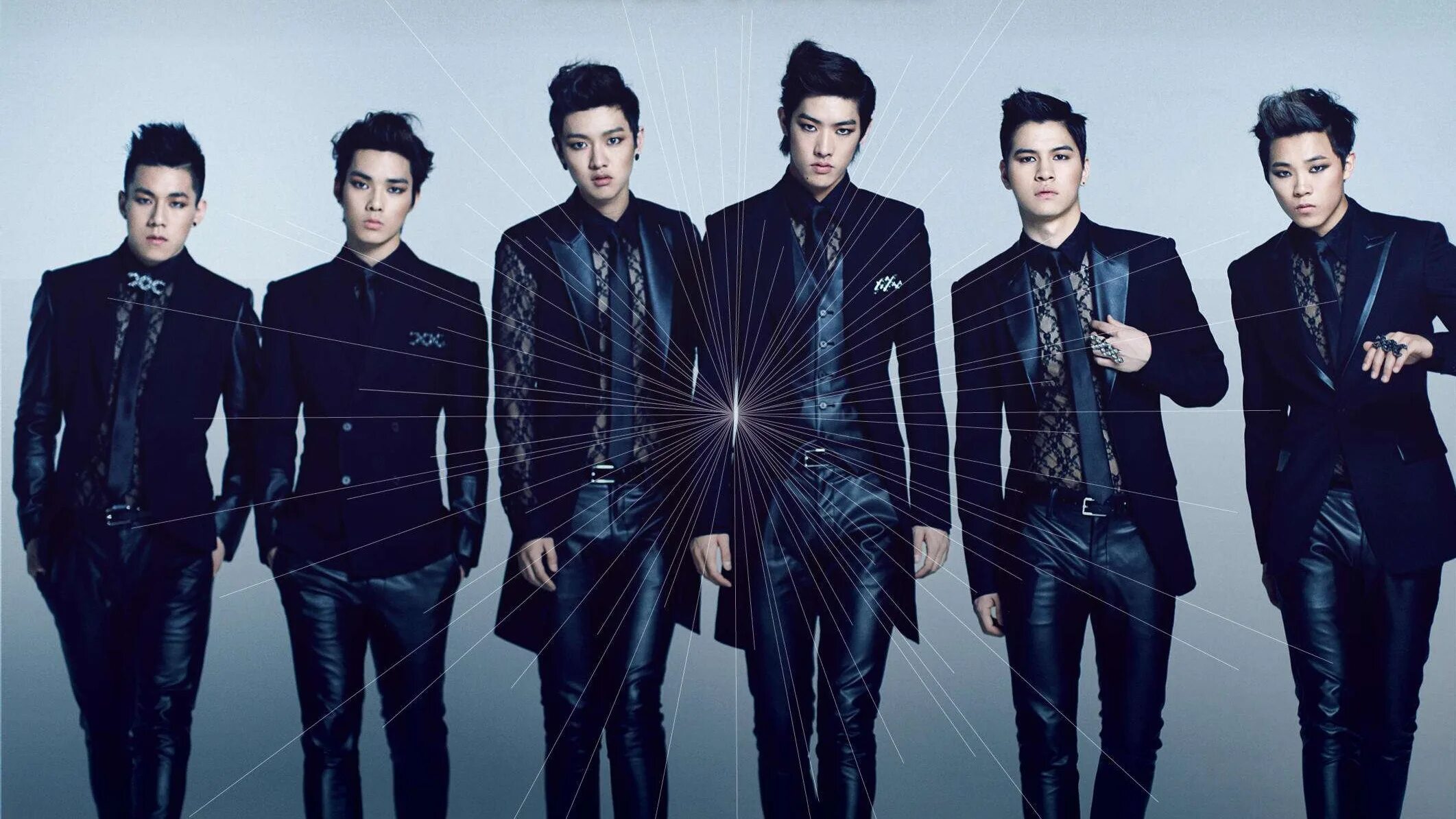 Cross Gene. Кросс Джин группа. Cross Gene корейская группа участники. Cross Gene шин ЗЗ. Cross group