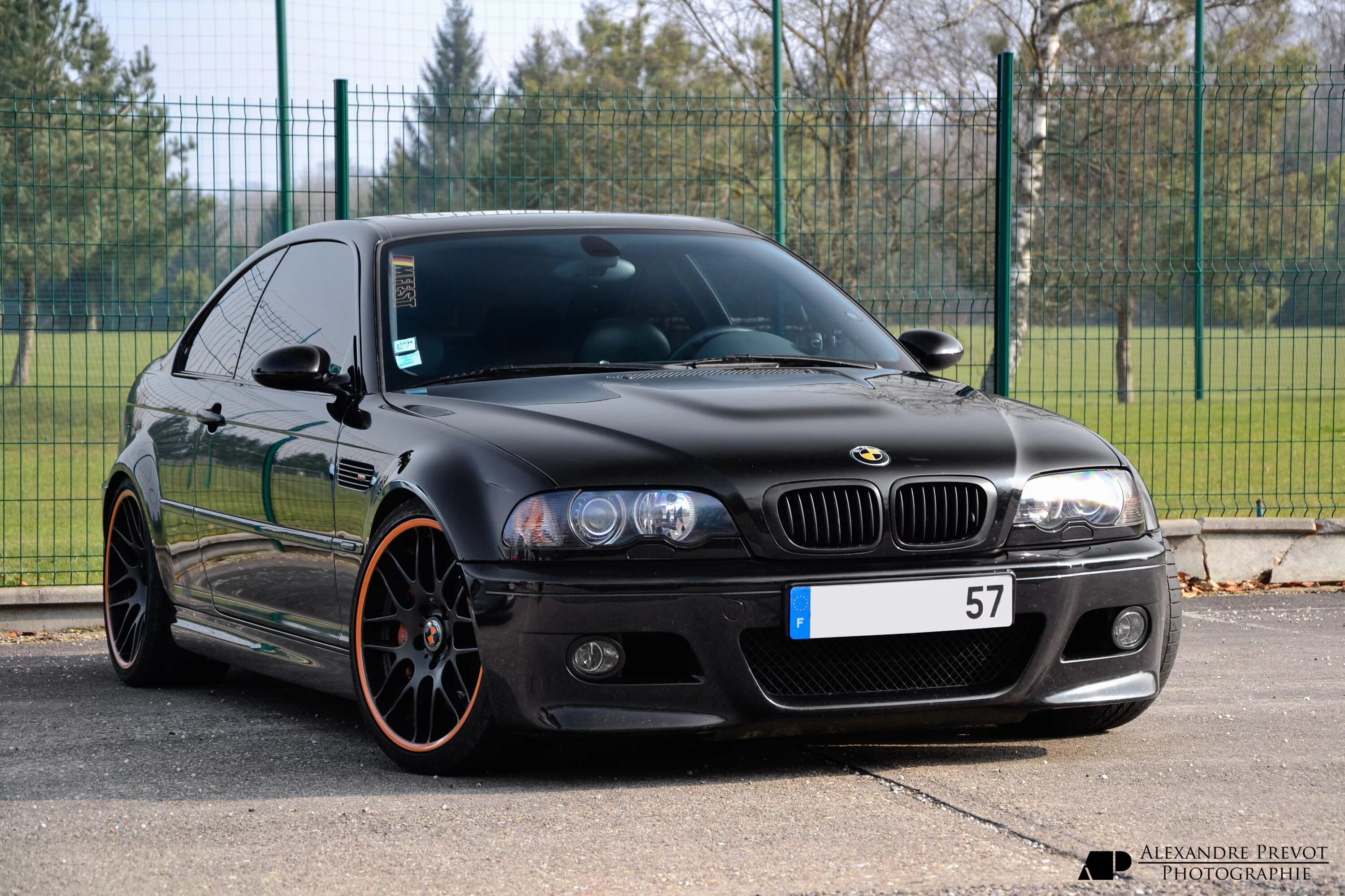 Отзыв е46. БМВ м3 е46. BMW e46 m. БМВ м3 е46 седан. БМВ 3 е46.