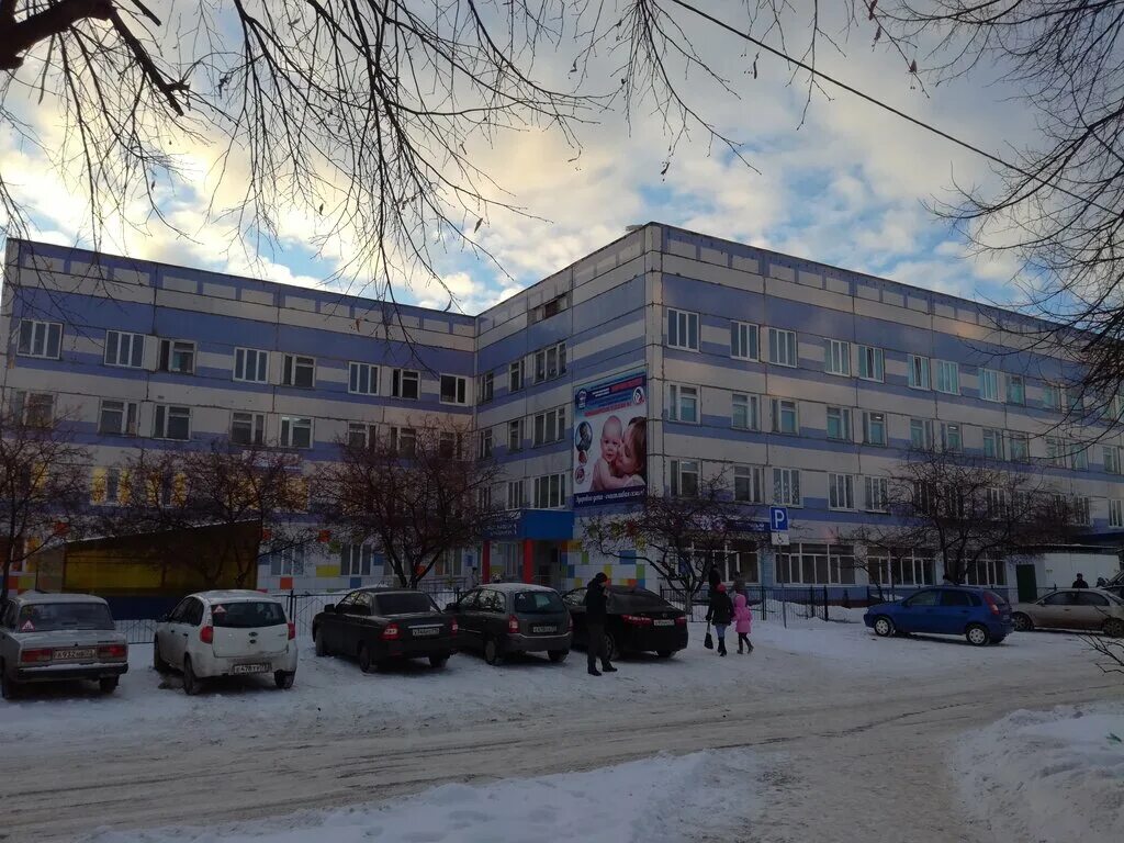 Поликлиника 6 ульяновск новый город авиастроителей. Детская поликлиника на авиастроителей ульяновск. Поликлиника 6 ульяновск новый город авиастроителей. Детская поликлиника 1 ульяновск новый город. Проспект авиастроителей 5 ульяновск поликлиника детская.