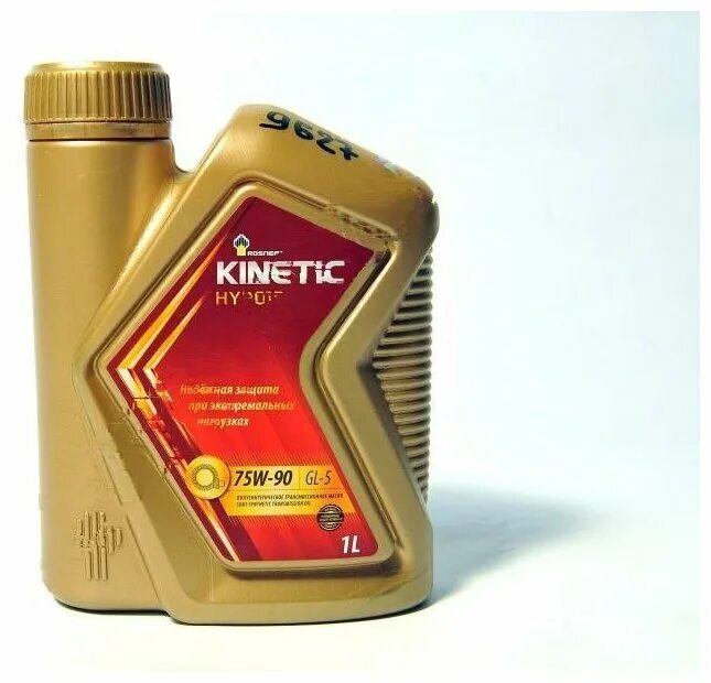 Масло роснефть 75w90 gl-4/5. Роснефть 75w90 gl-4/5. Роснефть kinetic mt 75w90. Масло моторное роснефть 5w40 maximum 5 л. Sae 75w-90 gl 4/5 роснефть.