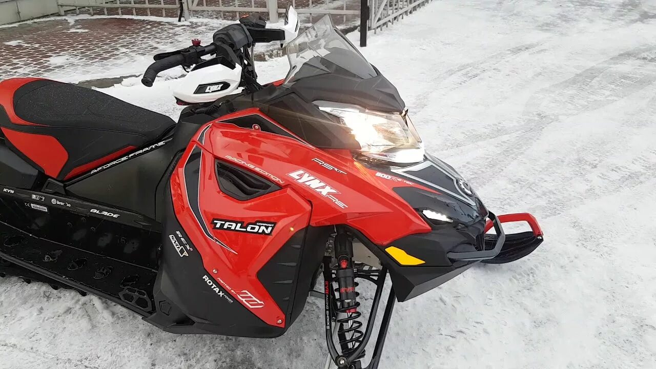 Lynx rs. Lynx rave 800 e-tec. brp lynx rave 800. снегоход lynx rave re 800 etec. lynx ski doo rave 800.