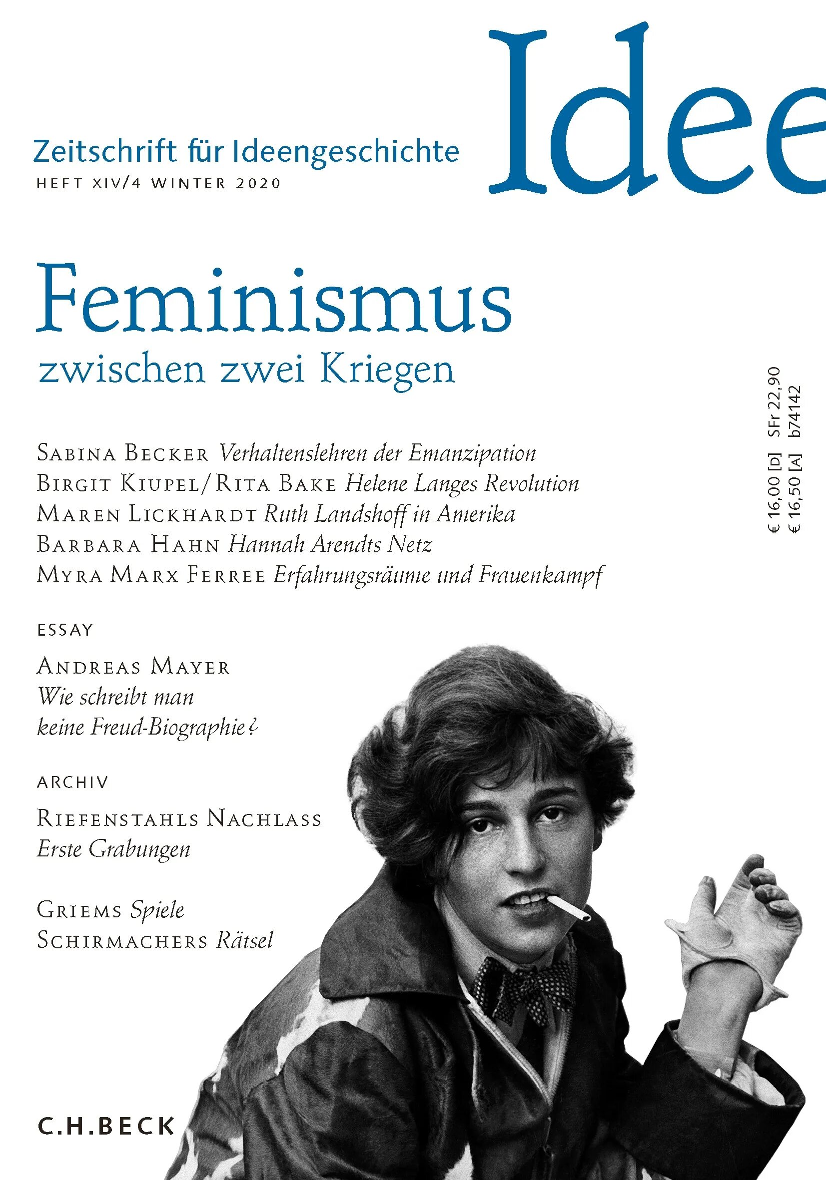 Deutsch perfekt журнал. Deutsche zeitschrift. Deutsche zeitschrift. Deutsche zeitschrift. Deutsche zeitschrift.