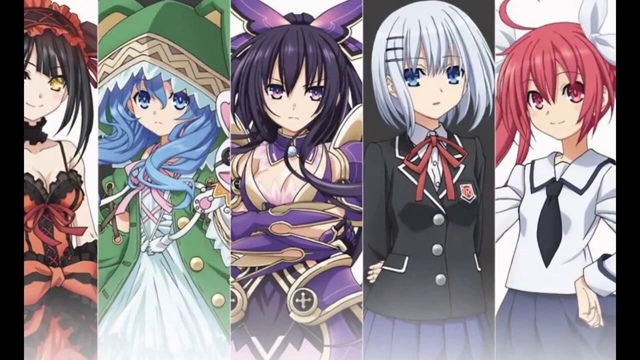 Live4. Live4. Live4. Live4. Sc live 4.