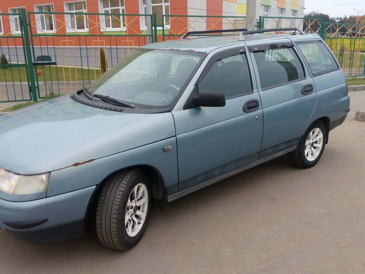 ваз-2111 «lada 111». Lada (ваз) 2111 2001. ваз 2111 приора. ваз 2111 2005. 6 мт, 2009,.