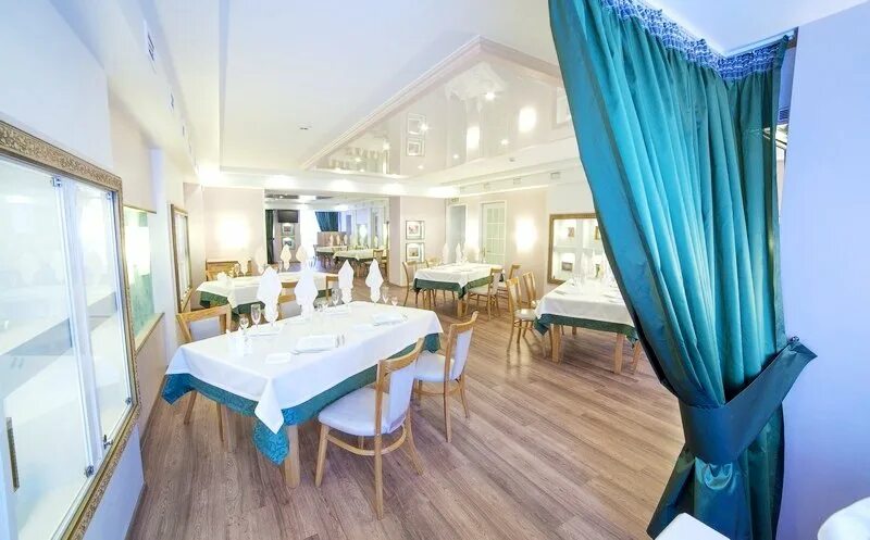 гостиница рент находка. гостиница рент в находке адрес. ресторан рент находка. ресторан рент находка. гостиница рент.