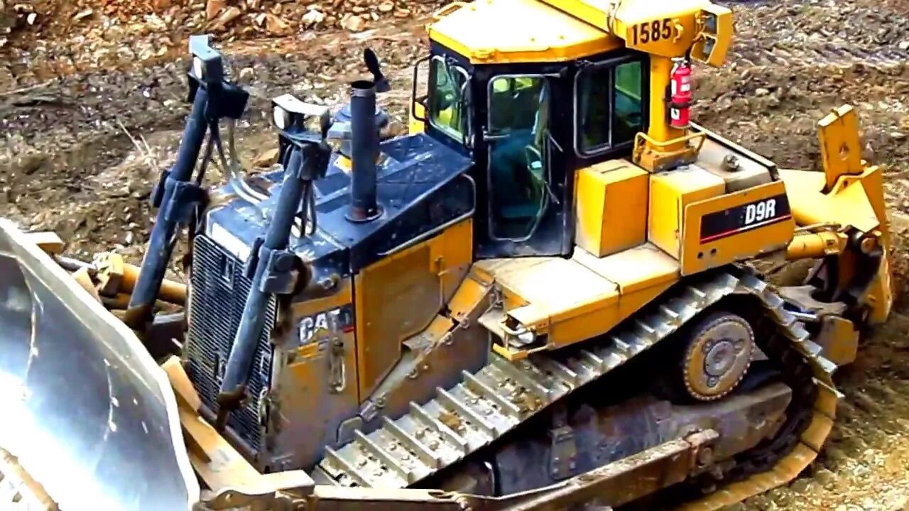 Бульдозер Cat d9r. Бульдозер Caterpillar d9r. Бульдозер сат d9r. Бульдозер Cat 30 d9r.