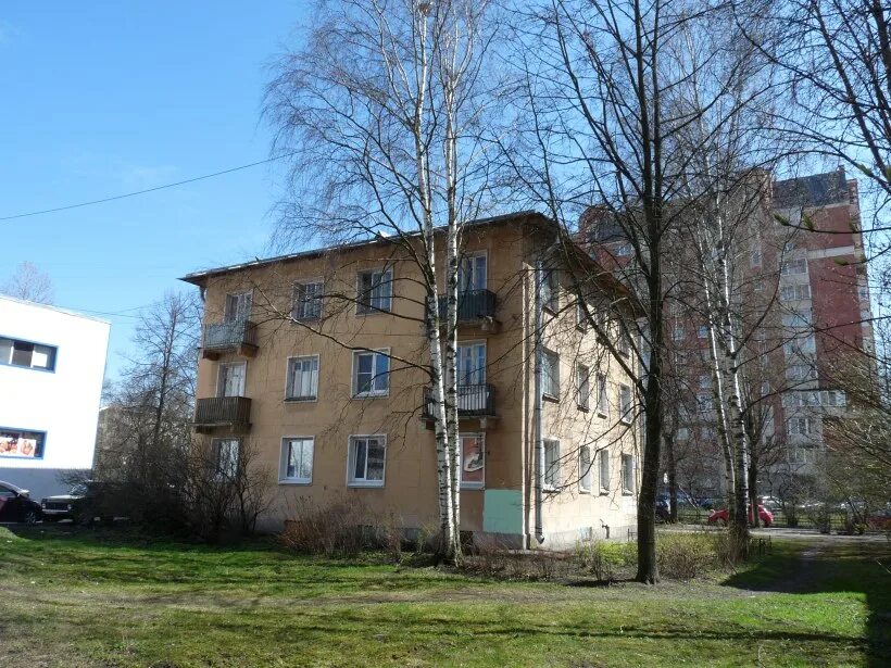 ул танкистов новосибирск. 2-й балтийский переулок 5. танковая 3 новосибирск. танковая, д. танкистов 73в панорама.