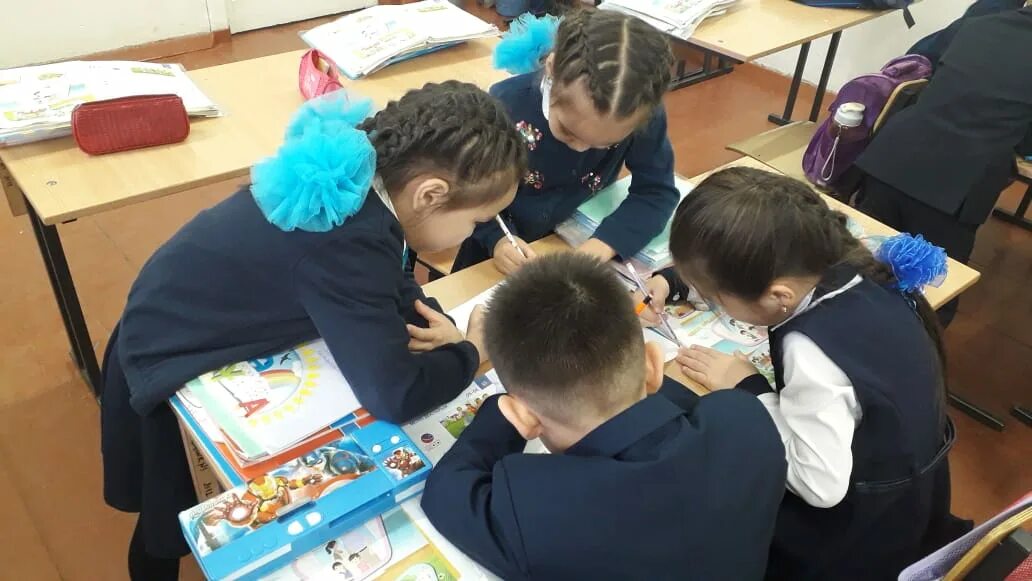 парасаттылық контакта. академиялық адалдық презентация. адалдық деген не. адалдық бар жерде адамдық бар презентация. адамгершілік фото.