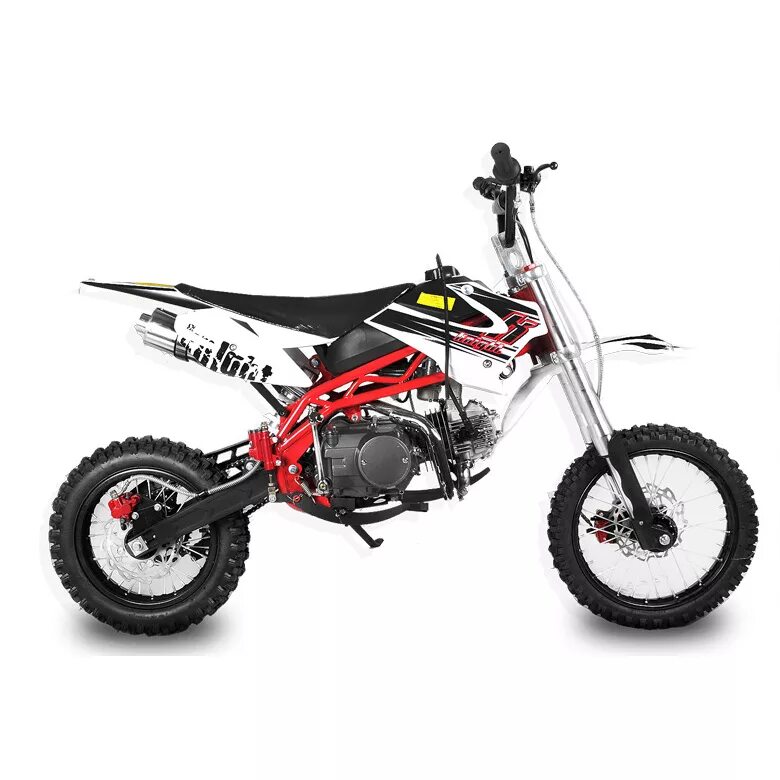 Питбайк Dirt Bike 125cc. Питбайк PROTAPER 125. Питбайк 14/12. GRX 125 питбайк. Купить байк на авито