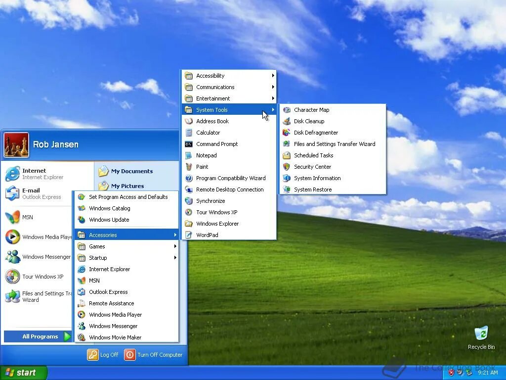 Windows xp iso формат. Windows xp professional sp2. windows xp zver sp2. windows xp professional sp3 русская версия. microsoft windows® xp professional sp2.