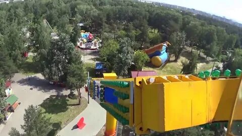 Бустер сормовский