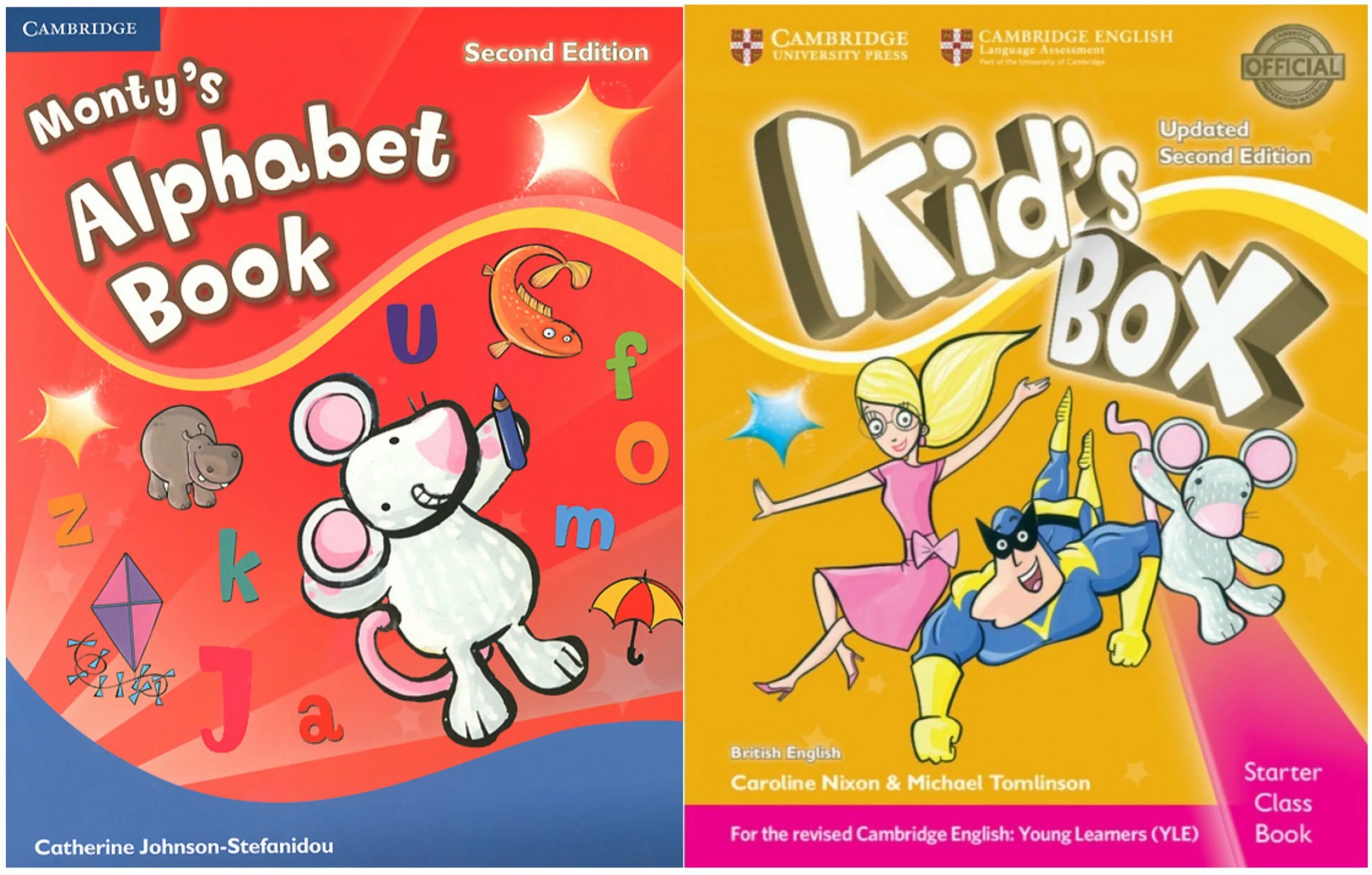 спорт дети. Nixon_caroline_tomlinson_michael_kid_s_box_1_activity_book. Fun for starters workbook cambridge. Kids starter. Kids box starter activity book.