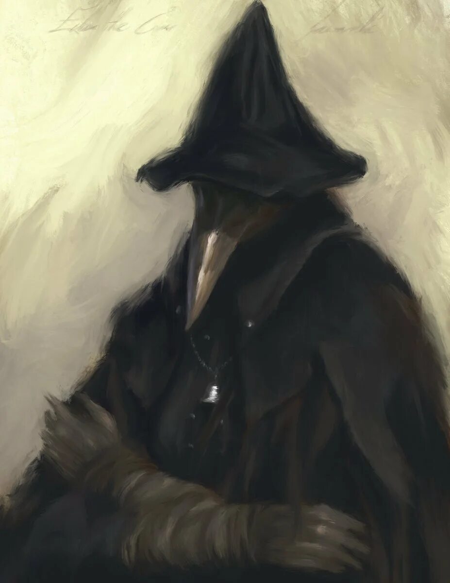 Вороны hd. Ворон долгожитель. Ворона минимализм. Американская ворона. Ворона.