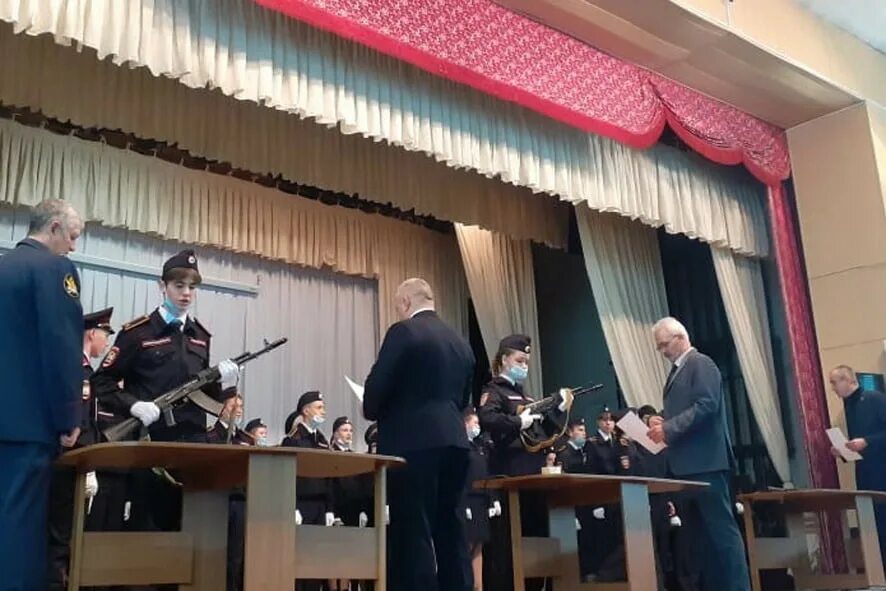 Сайт колледжа кпиот. Сайт колледжа кпиот