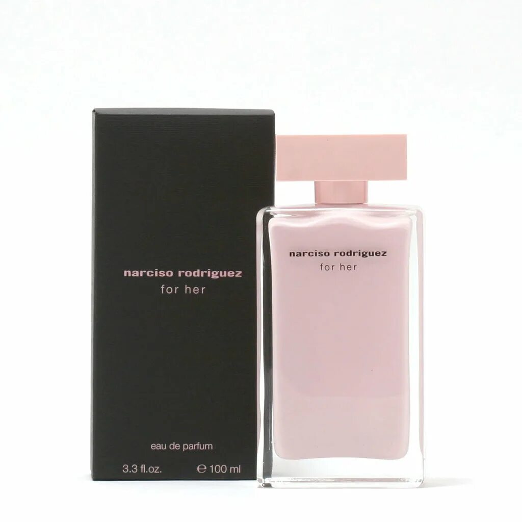 Narciso Rodriguez for her EDT, 100 ml. Narciso Rodriguez for her (женские) 100ml туалетная вода. Narciso Rodriguez for her Musc Noir Lady 100ml EDP. Narciso Rodriguez for her Eau de Parfum Narciso Rodriguez туалетная вода 100 мл. Туалетная вода narciso