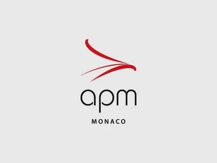 Apm monaco