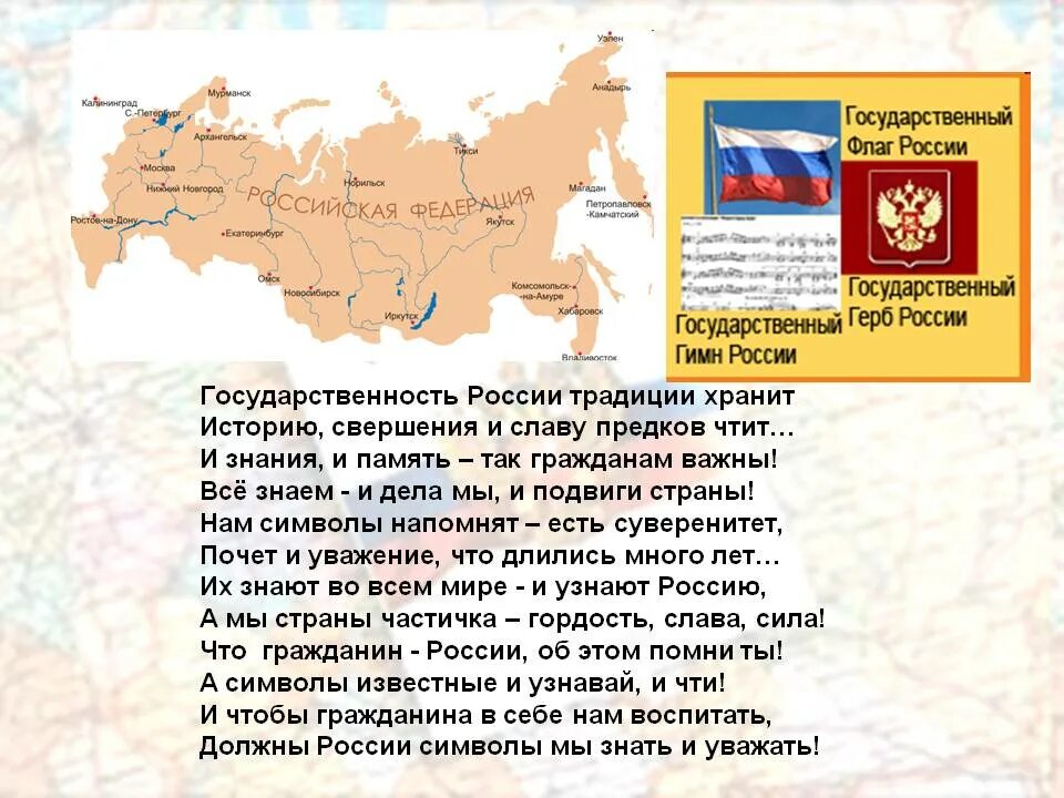 Цитаты о символах России. Государственные и национальные символы России. Цитаты о российском флаге. Высказывания о символике государства. Хочу узнать россию