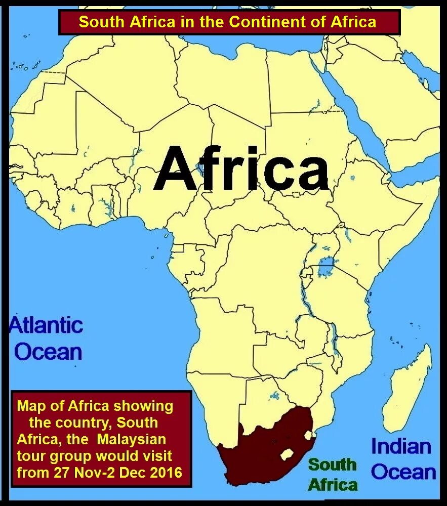 Где находится юар. South africa на карте. кейптаун на карте африки. юар на карте мира. south african republic map.