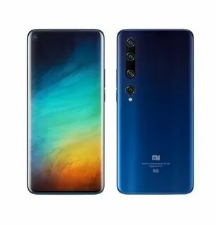 Xiaomi redmi note 10 max