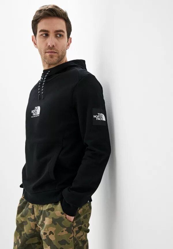 Худи the north face мужская. Худи the North face черная. Свитшот the North face t93rz2n5n. Свитшот the North face с капюшоном.