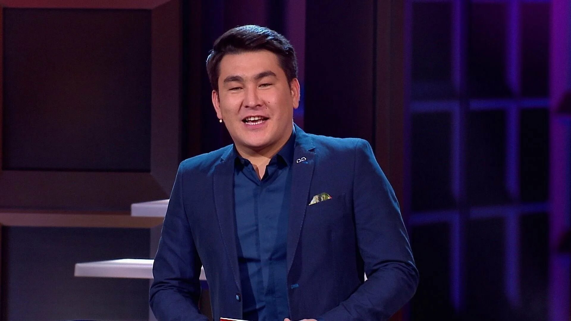 Азамат мусагалиев сейчас 2021. Мусагалиев нулевка видео. Азамат мусагалиев однажды в россии. Мусагалиев нулевка видео. Азамат мусагалиев михайлов.