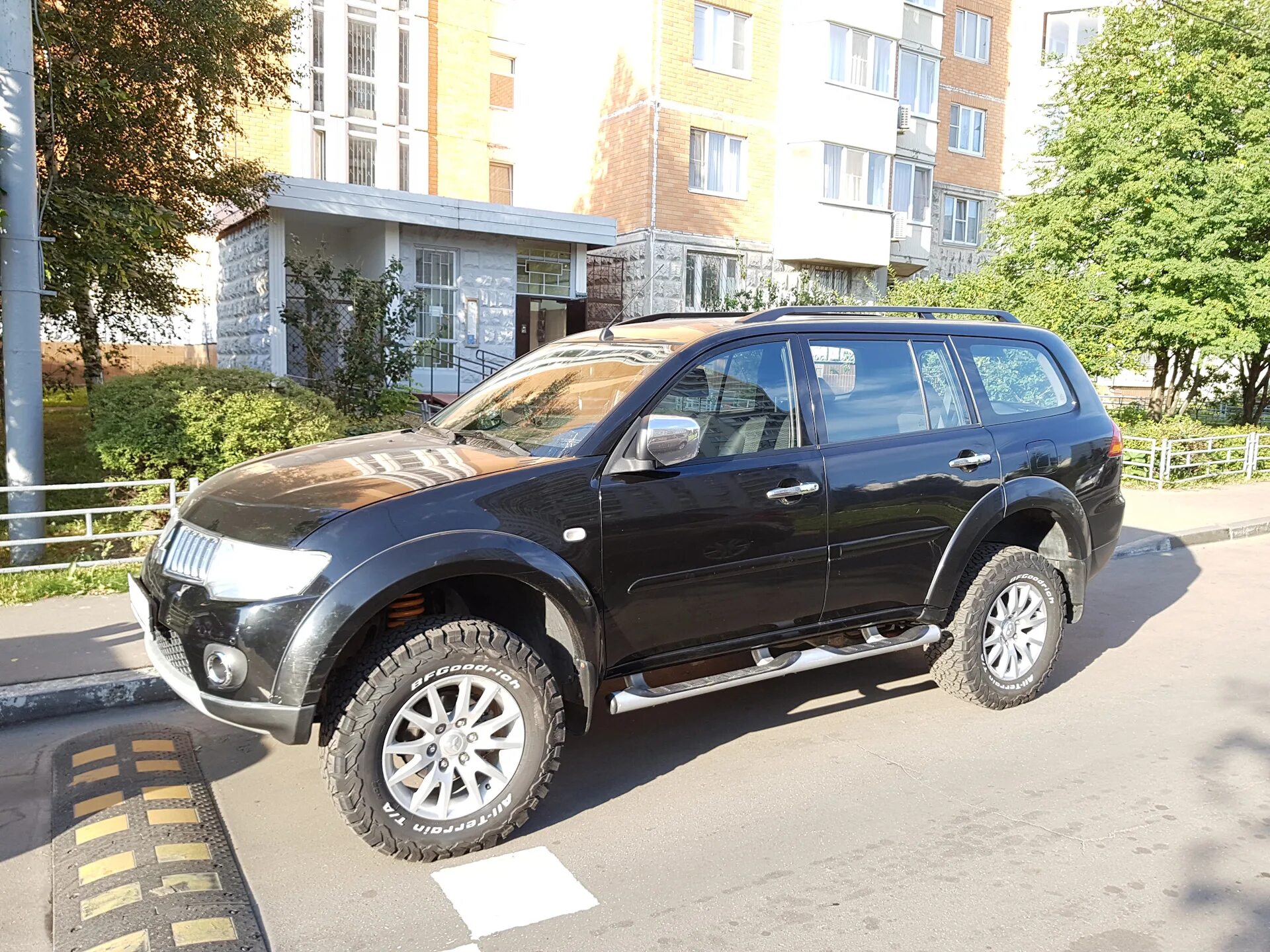 Mitsubishi Pajero Sport 2011. Митсубиси Паджеро спорт 2011. Паджеро спорт 2 2011. Mitsubishi Pajero Sport 2011 Black. Купить мицубиси паджеро спорт в спб