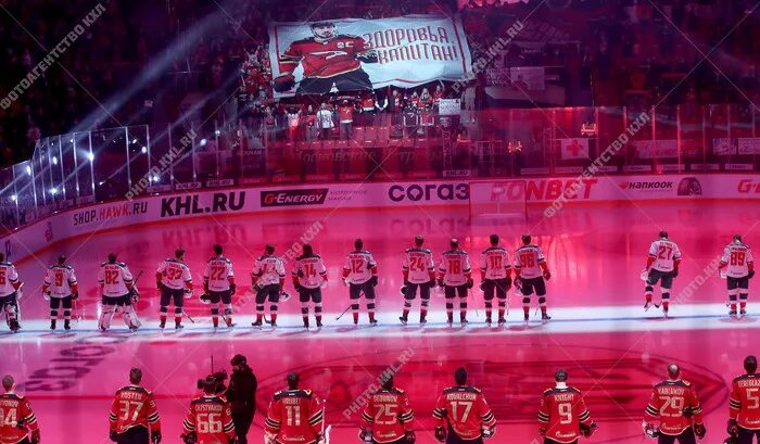 Авангард хоккейный клуб. KHL Омский Авангард Арена. Авангард Омск чемпион 2021. Заставка Авангард. 2 этап плей офф кхл