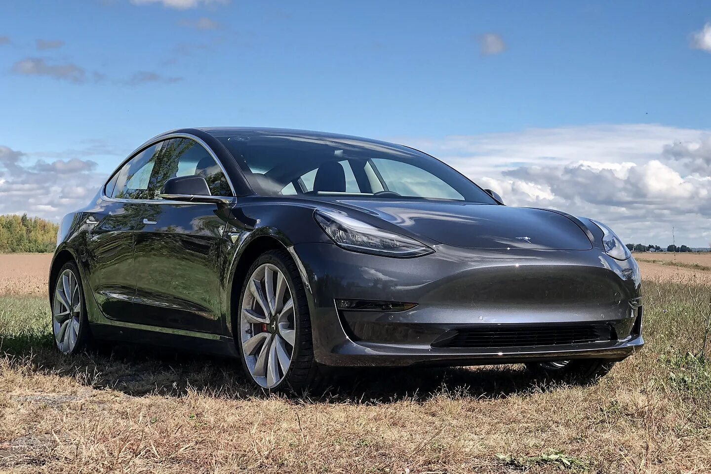 Tesla model 3. Седан Tesla model 3. Tesla model 3 Performance. Тесла модел 3 перформанс 2021.