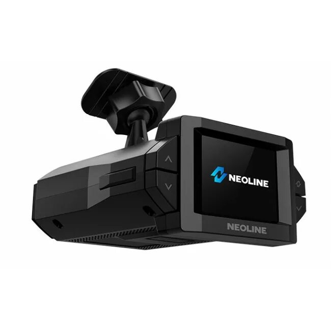 Купить видеорегистратор x cop. Neoline x-cop 9300c. Видеорегистратор, радар-детектор Neoline x-cop 9300d. Neoline x-cop 9350c. Гибрид видеорегистратора с радар-детектором Neoline x-cop 9300c.