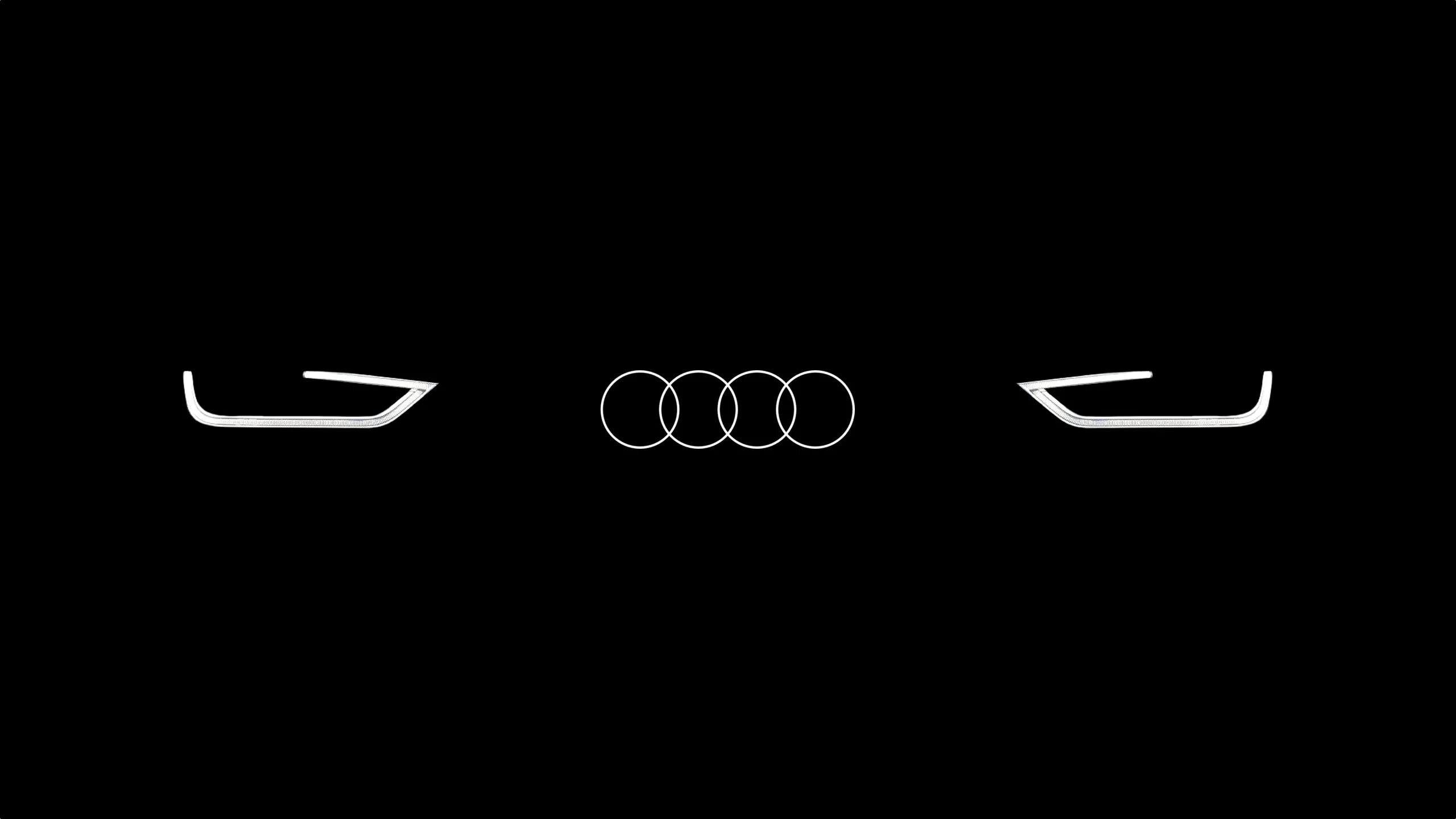 003 100. Audi a6 logo. Джада Файер учительница. Ауди а5 значок. Audi a4 logo.