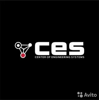 Центр инженерных систем