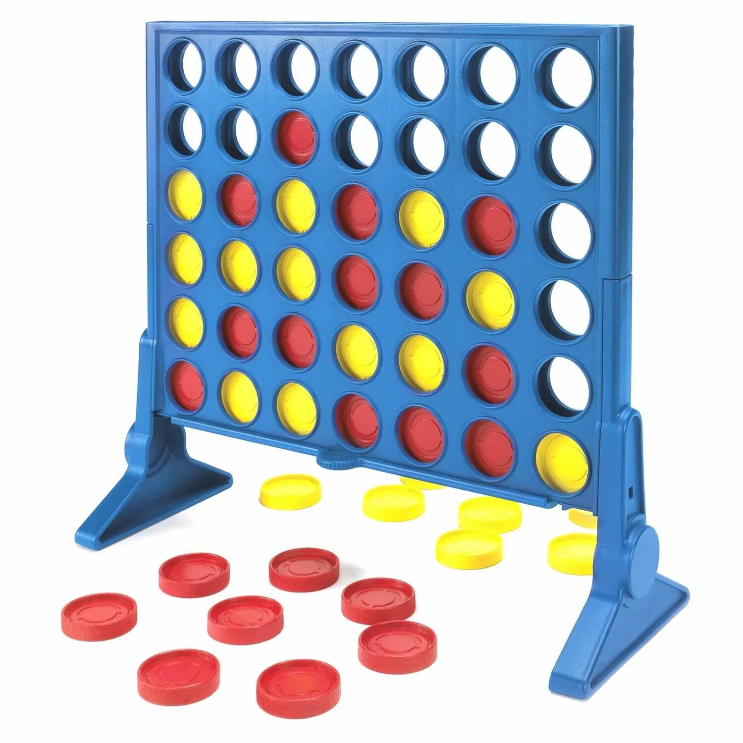 Connect game. Игра connect 4 hasbro. игра &quot;собери 4&quot; hasbro. настольная игра hasbro игры собери 4. 4 в ряд hasbro.
