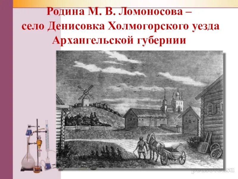 Деревня мишанинская ломоносов. Денисовка ломоносов. Денисовка ломоносов. Деревня мишанинская архангелогородской губернии. Деревня мишанинская ломоносов.