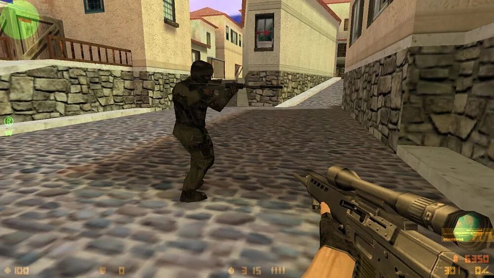 Counter Strike 1.6. КС версия 1.6. RC 1.6 оригинал. КС 1и6 первая версия. Контр страйк 1 версия