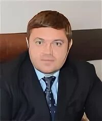 Филин леонидович брянск