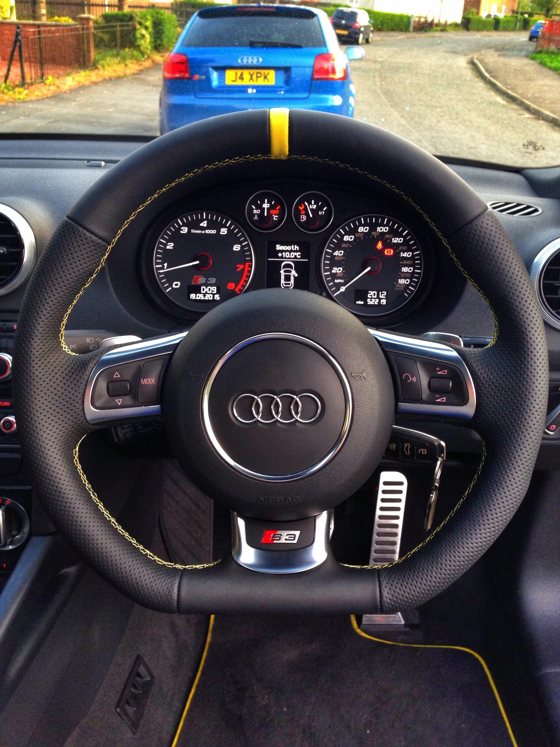 Руль рс. Руль ауди rs8. руль ауди рс 5. руль audi tt 8p. руль ауди а5 s line.